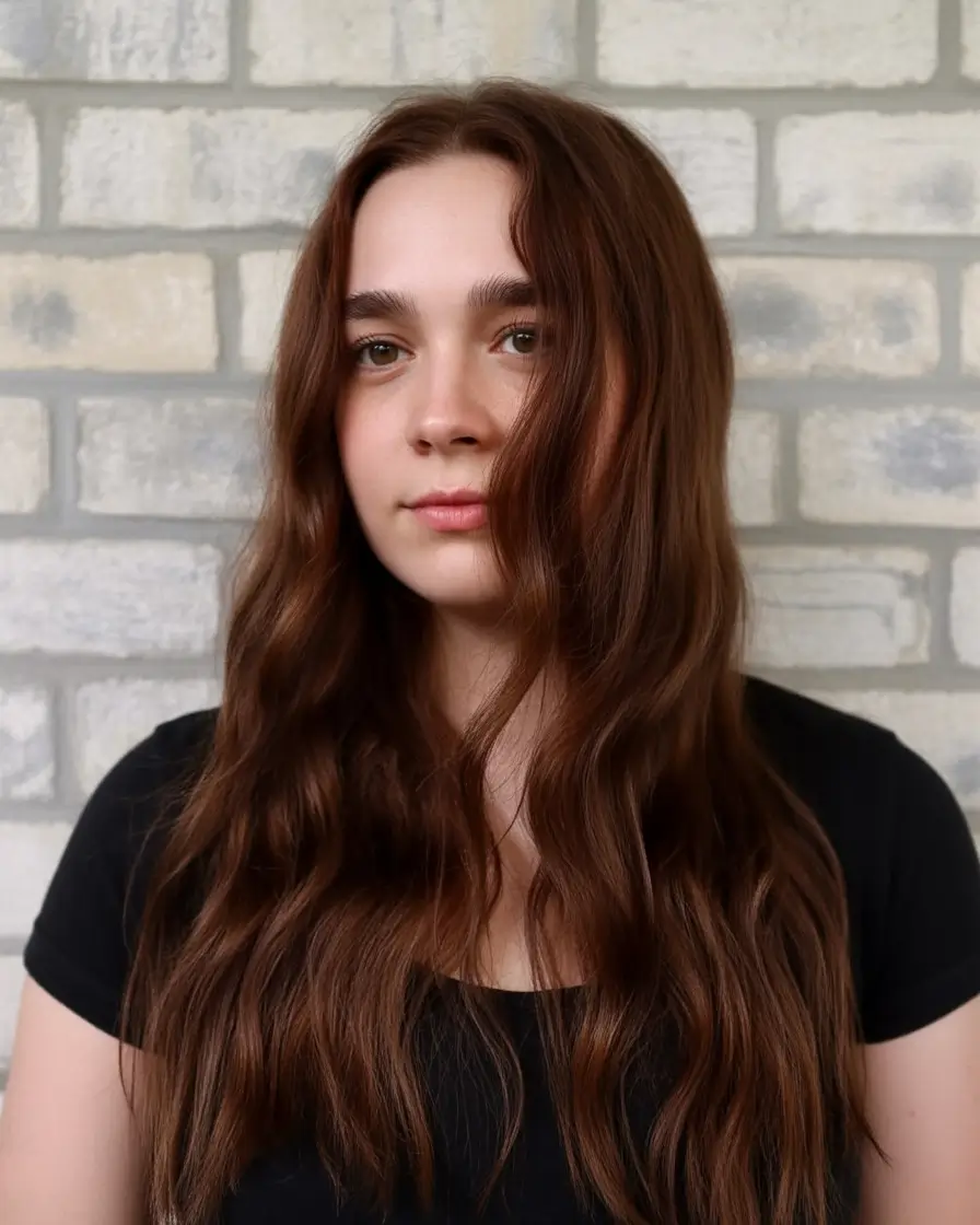 Auburn Hair Color 2026 Guide: Trending Auburn Shades and Modern Styling Ideas