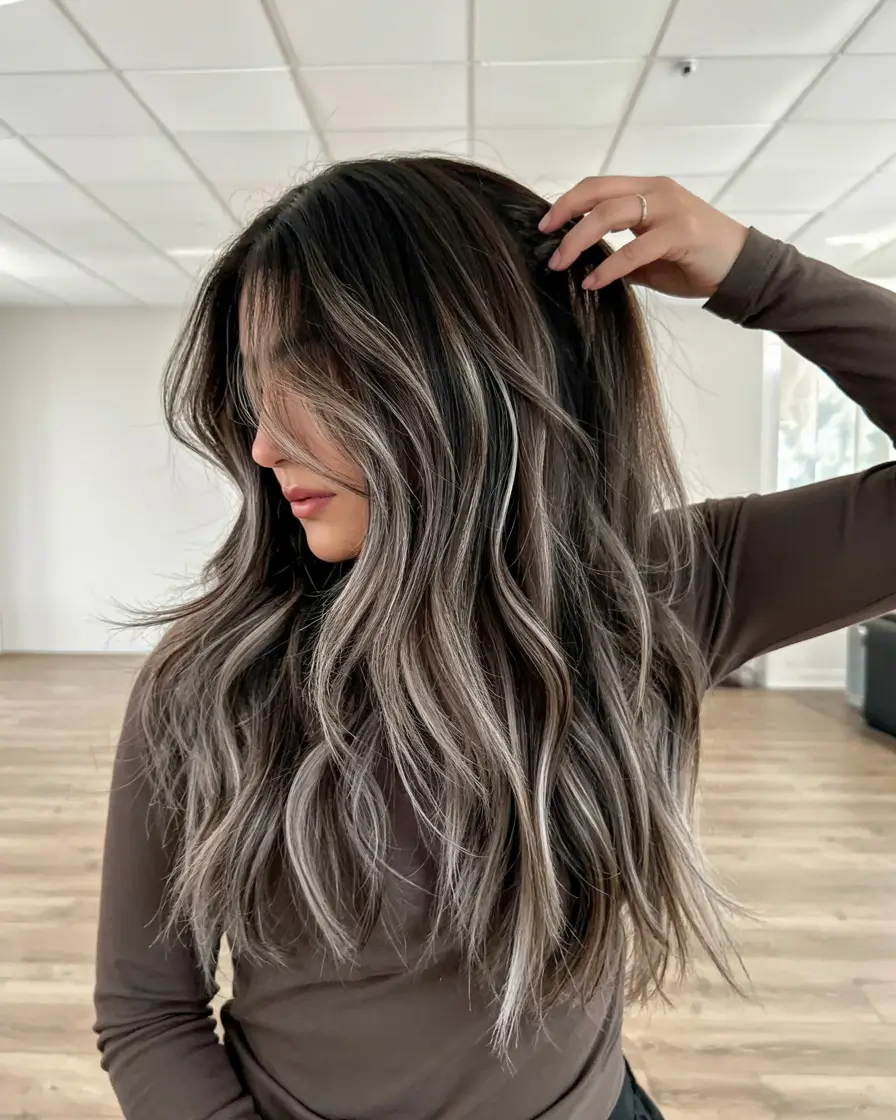 Balayage Hair Color Ideas 2026: Fresh, Modern Shades for Every Style