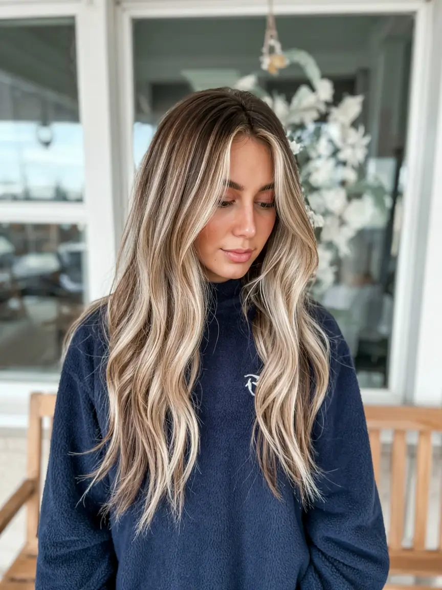 Balayage Hair Color Ideas 2026: Fresh, Modern Shades for Every Style