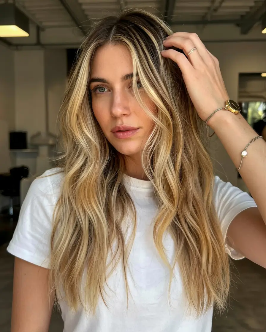 Balayage Hair Color Ideas 2026: Fresh, Modern Shades for Every Style
