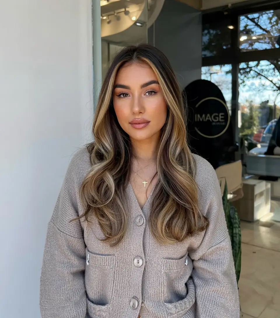Balayage Hair Color Ideas 2026: Fresh, Modern Shades for Every Style
