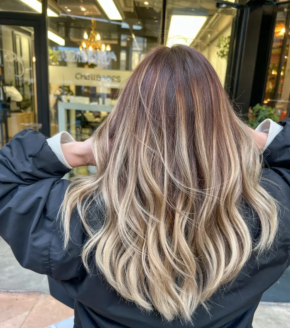 Balayage Hair Color Ideas 2026: Fresh, Modern Shades for Every Style