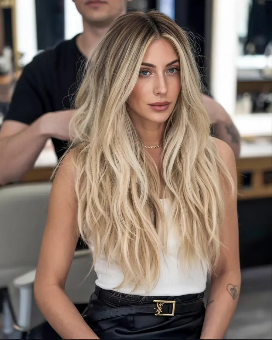 Balayage Hair Color Ideas 2026: Fresh, Modern Shades for Every Style