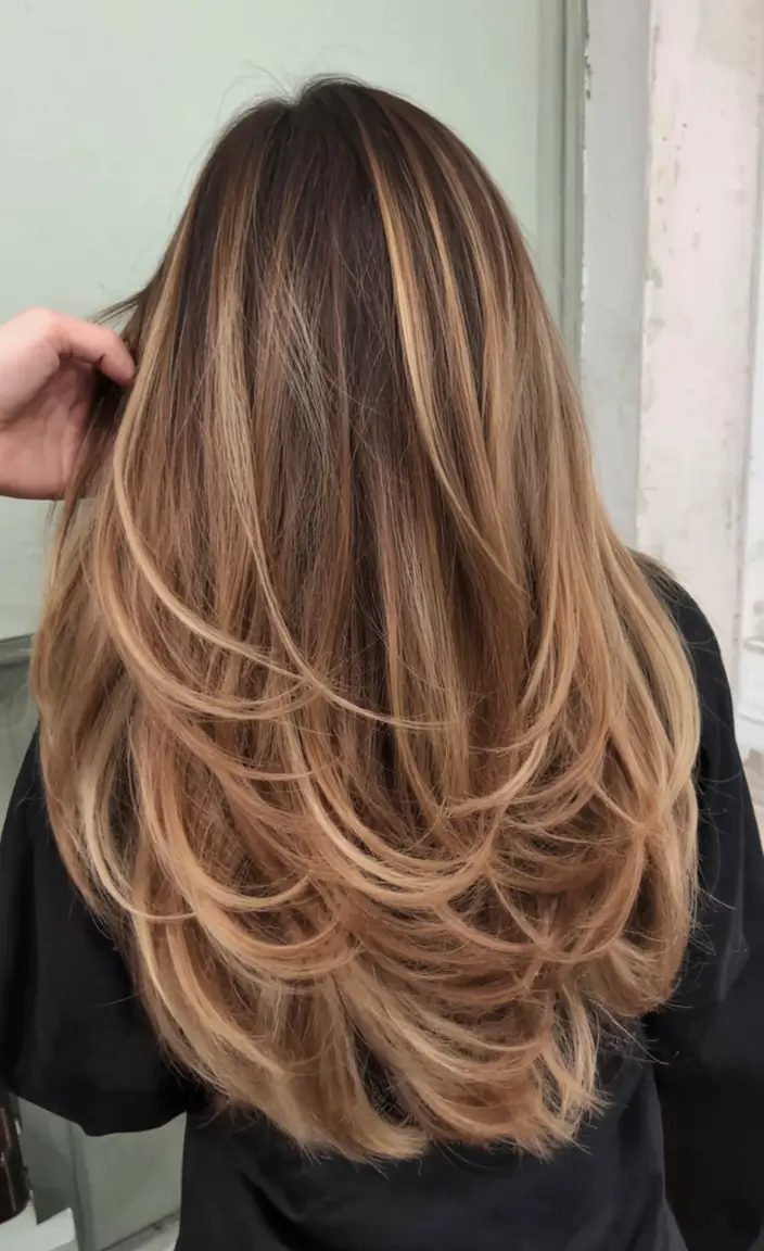 Balayage Hair Color Ideas 2026: Fresh, Modern Shades for Every Style