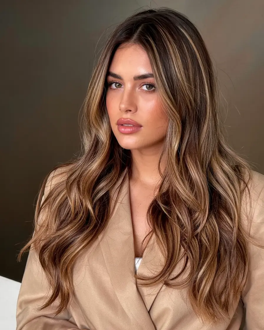 Balayage Hair Color Ideas 2026: Fresh, Modern Shades for Every Style