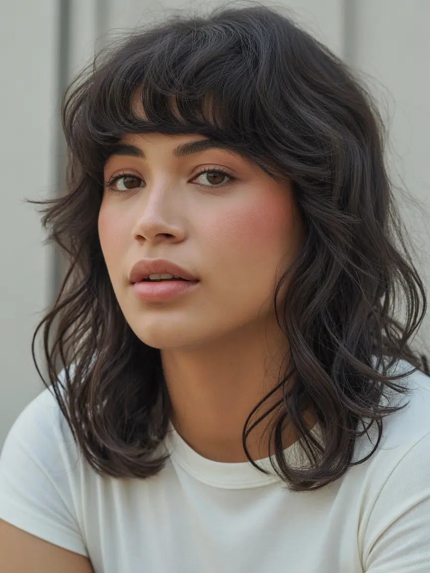 Best Haircut Inspo 2026: Fresh Styles, Soft Layers & Trendy Cuts for Every Hair Length