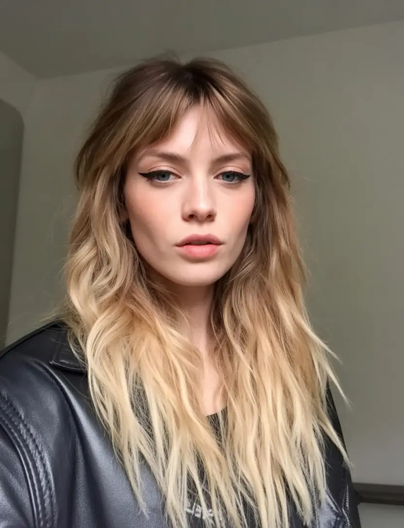 Best Haircut Inspo 2026: Fresh Styles, Soft Layers & Trendy Cuts for Every Hair Length