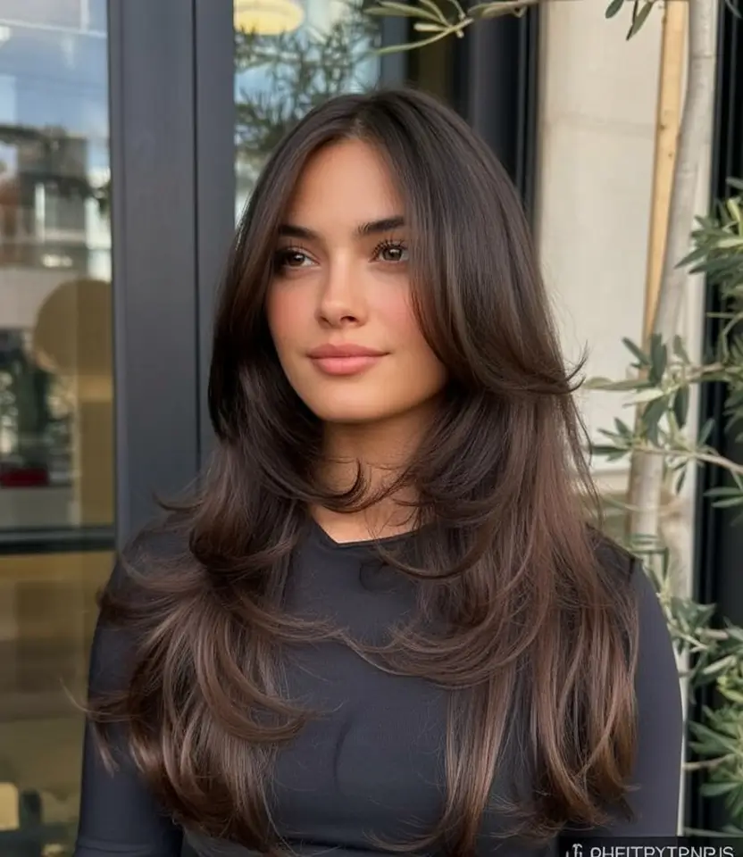 Best Haircut Inspo 2026: Fresh Styles, Soft Layers & Trendy Cuts for Every Hair Length