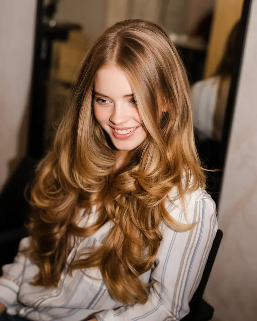 Best Haircut Inspo 2026: Fresh Styles, Soft Layers & Trendy Cuts for Every Hair Length