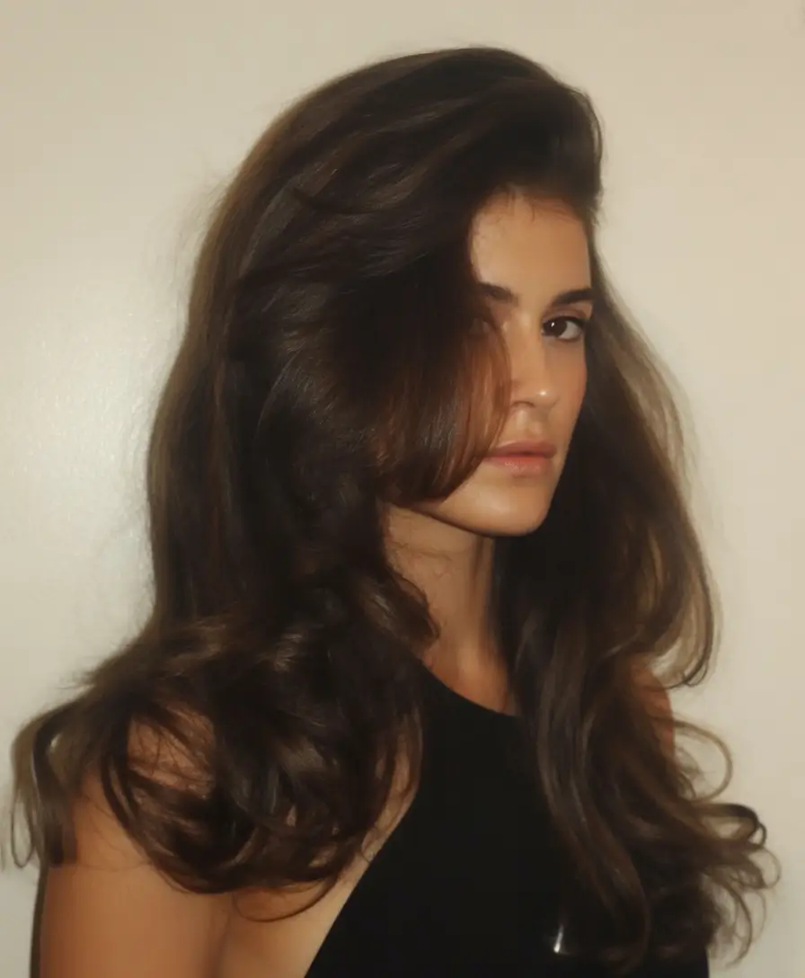 Best Haircut Inspo 2026: Fresh Styles, Soft Layers & Trendy Cuts for Every Hair Length