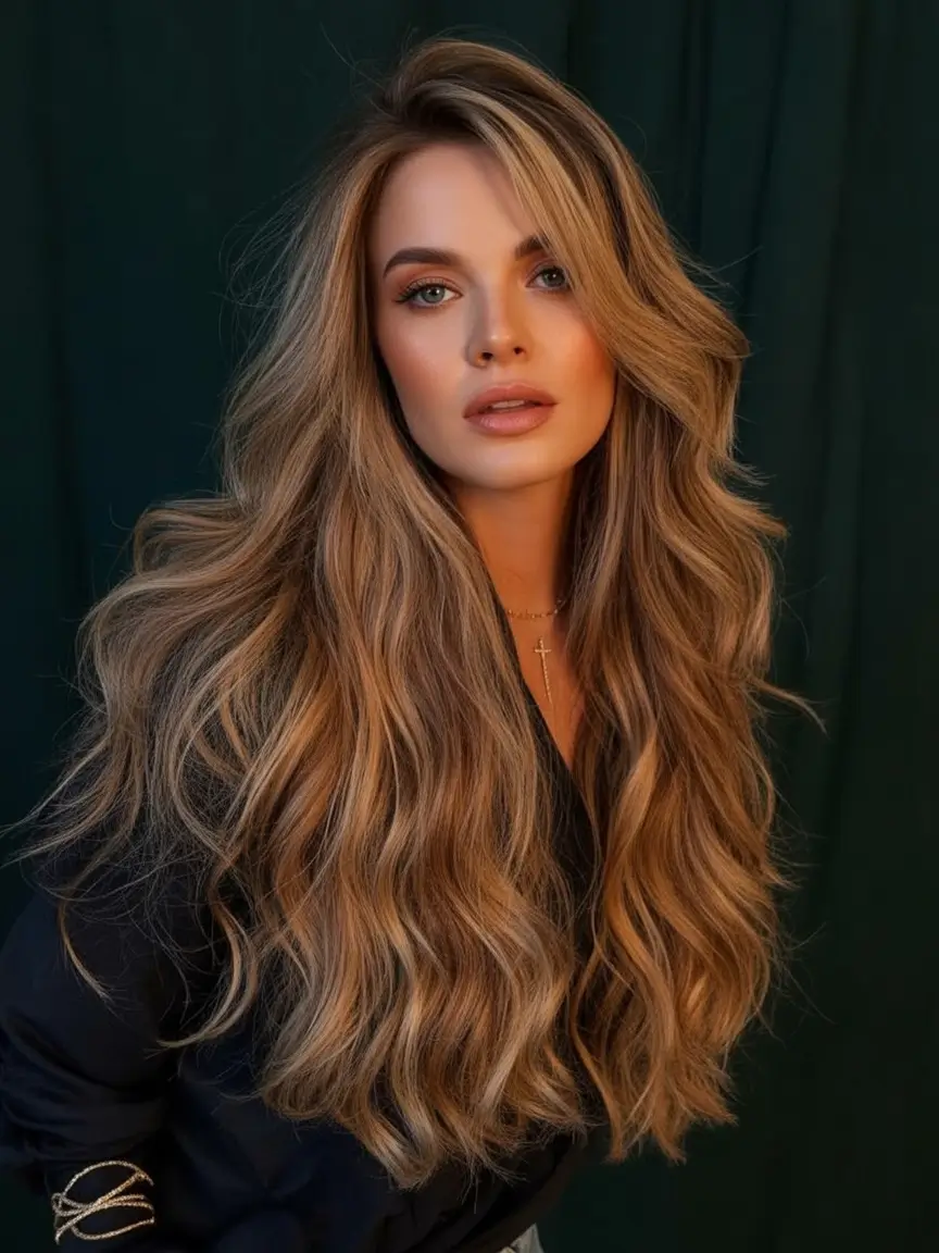 Best Haircut Inspo 2026: Fresh Styles, Soft Layers & Trendy Cuts for Every Hair Length