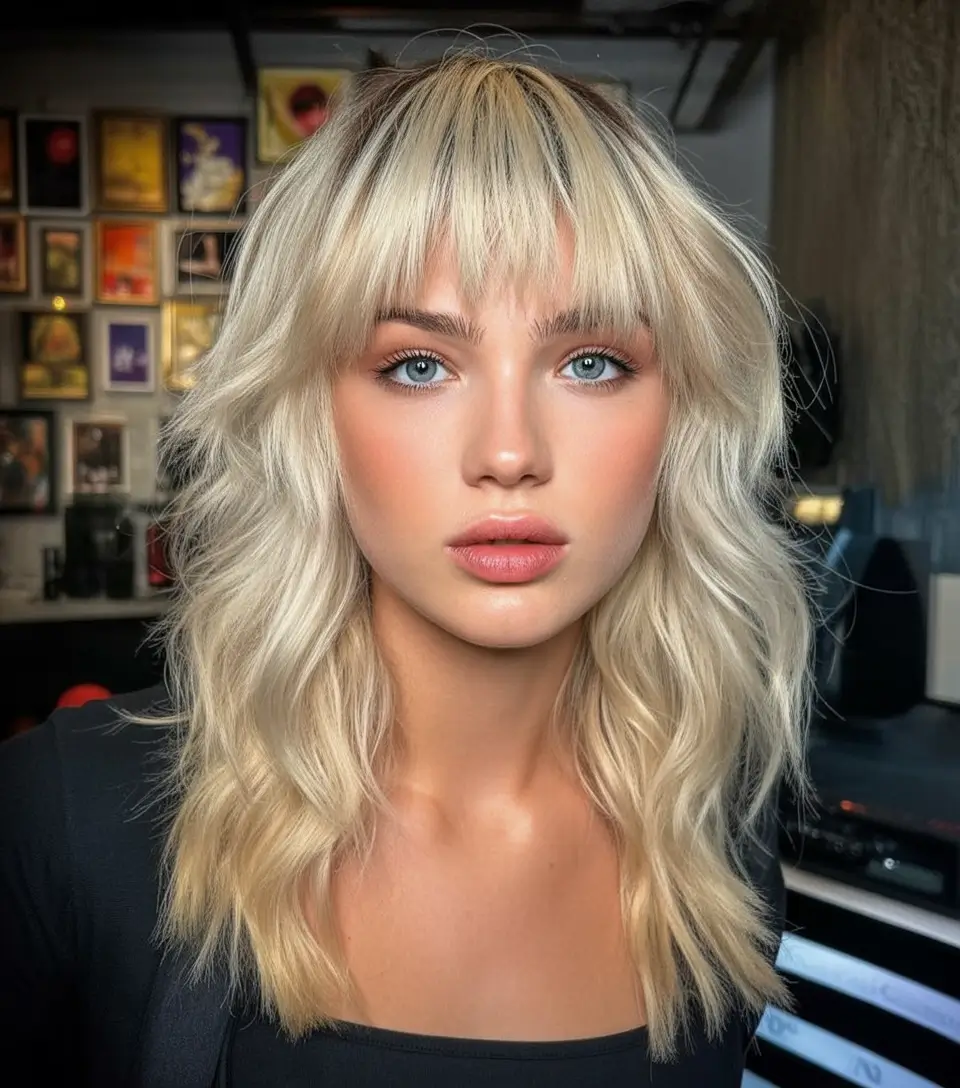 Best Haircut Inspo 2026: Fresh Styles, Soft Layers & Trendy Cuts for Every Hair Length