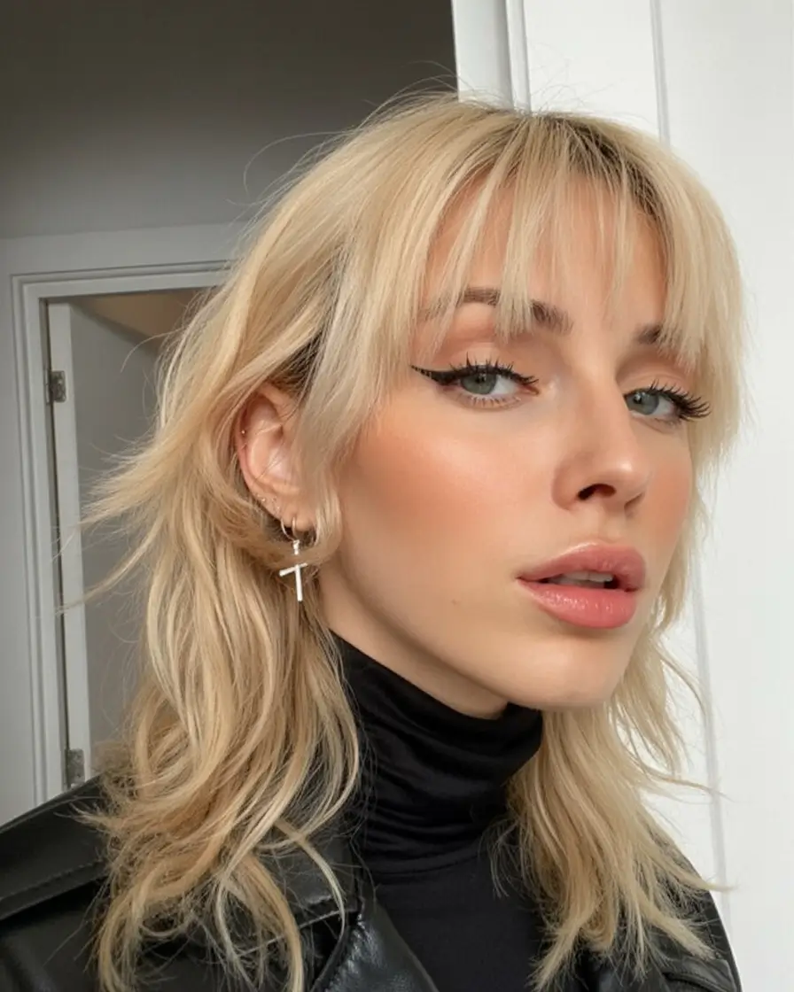 Best Haircut Inspo 2026: Fresh Styles, Soft Layers & Trendy Cuts for Every Hair Length