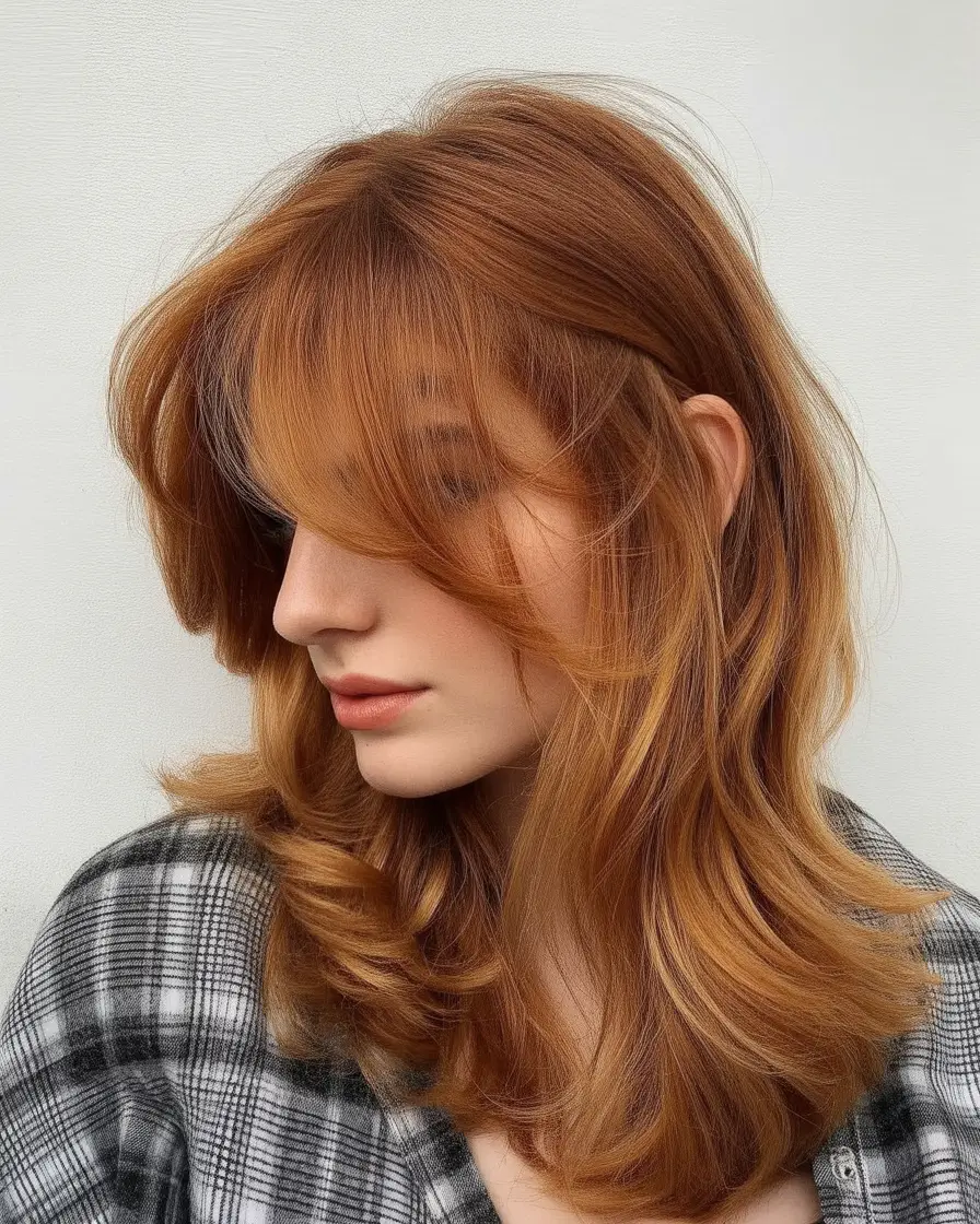 Best Haircut Inspo 2026: Fresh Styles, Soft Layers & Trendy Cuts for Every Hair Length