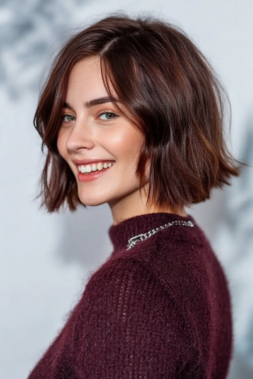Best Haircut Inspo 2026: Fresh Styles, Soft Layers & Trendy Cuts for Every Hair Length
