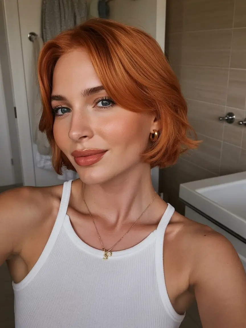 Best Haircut Inspo 2026: Fresh Styles, Soft Layers & Trendy Cuts for Every Hair Length