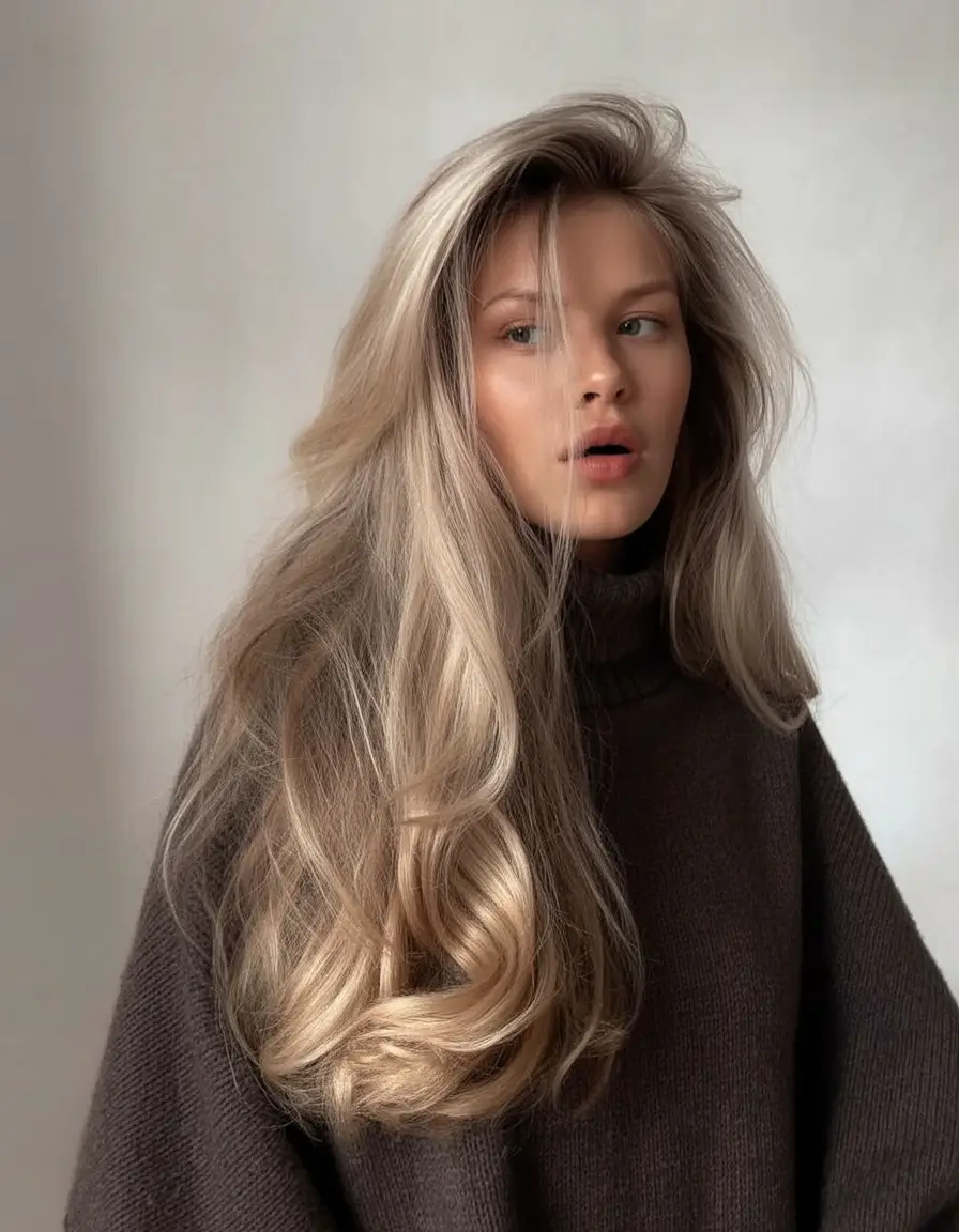 Best Haircut Inspo 2026: Fresh Styles, Soft Layers & Trendy Cuts for Every Hair Length