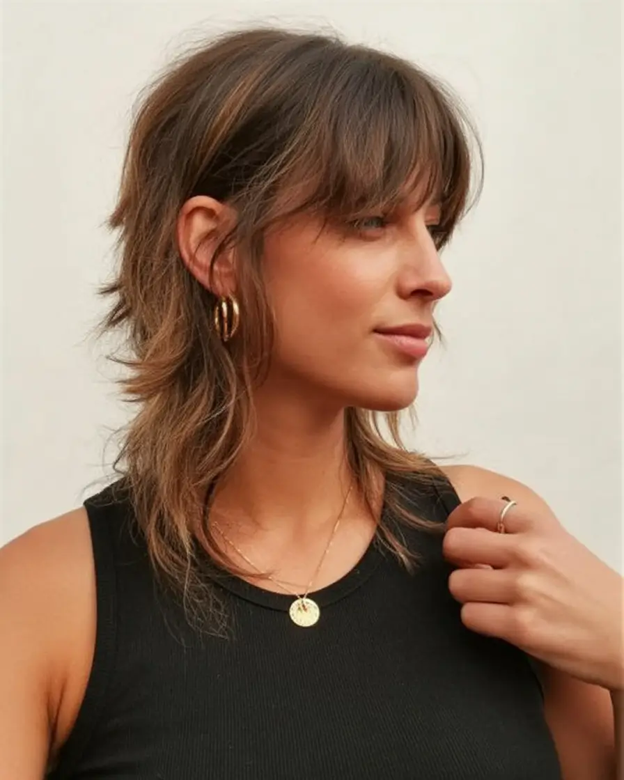 Best Haircut Inspo 2026: Fresh Styles, Soft Layers & Trendy Cuts for Every Hair Length
