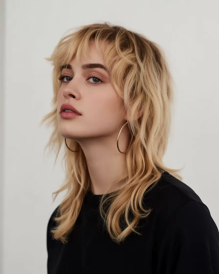 Best Haircut Inspo 2026: Fresh Styles, Soft Layers & Trendy Cuts for Every Hair Length