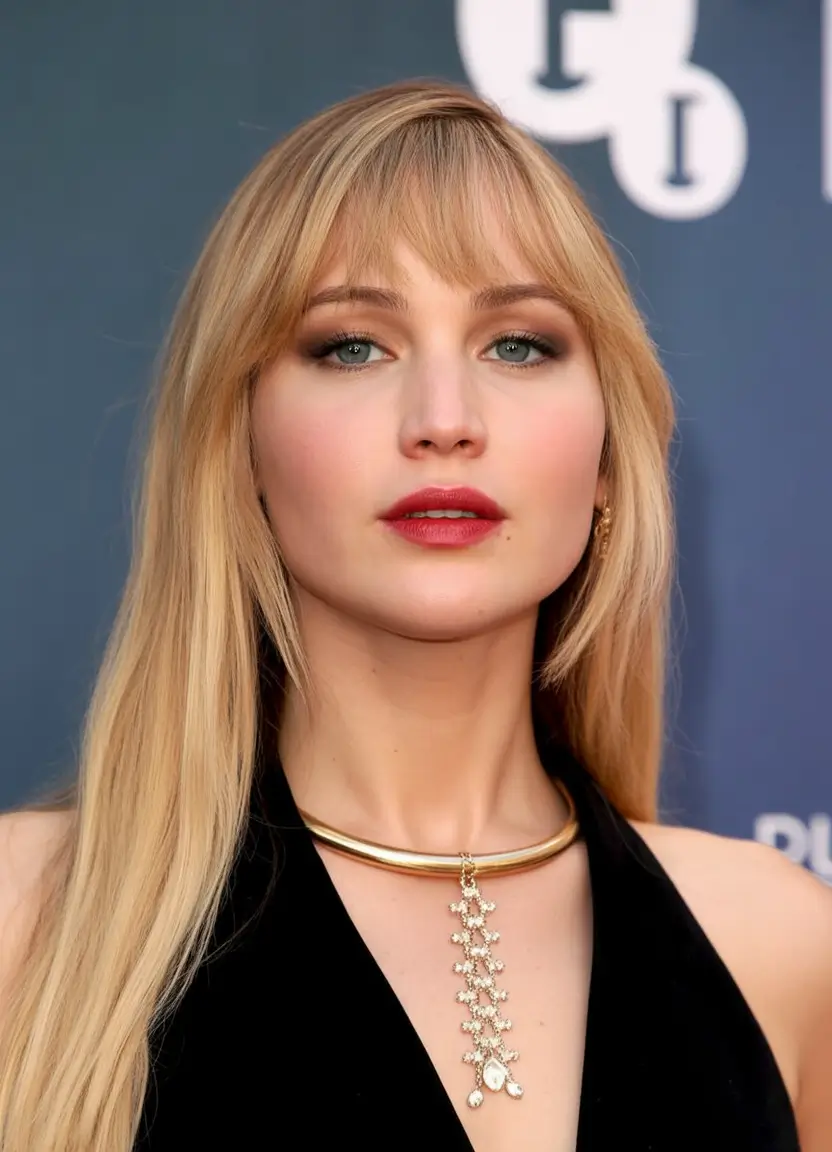 Best Haircut Inspo 2026: Fresh Styles, Soft Layers & Trendy Cuts for Every Hair Length