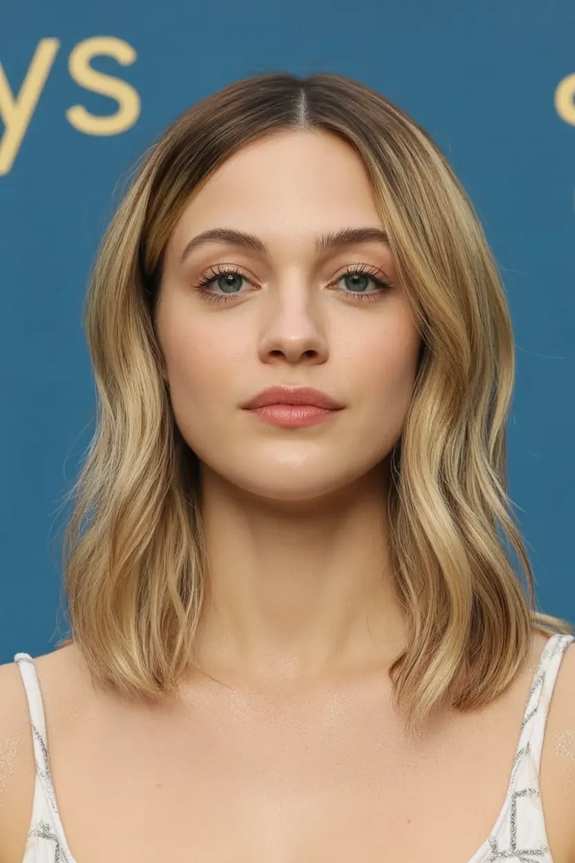 Best Mid-Length Haircuts 2026: Fresh, Feminine & Trend-Forward Styles