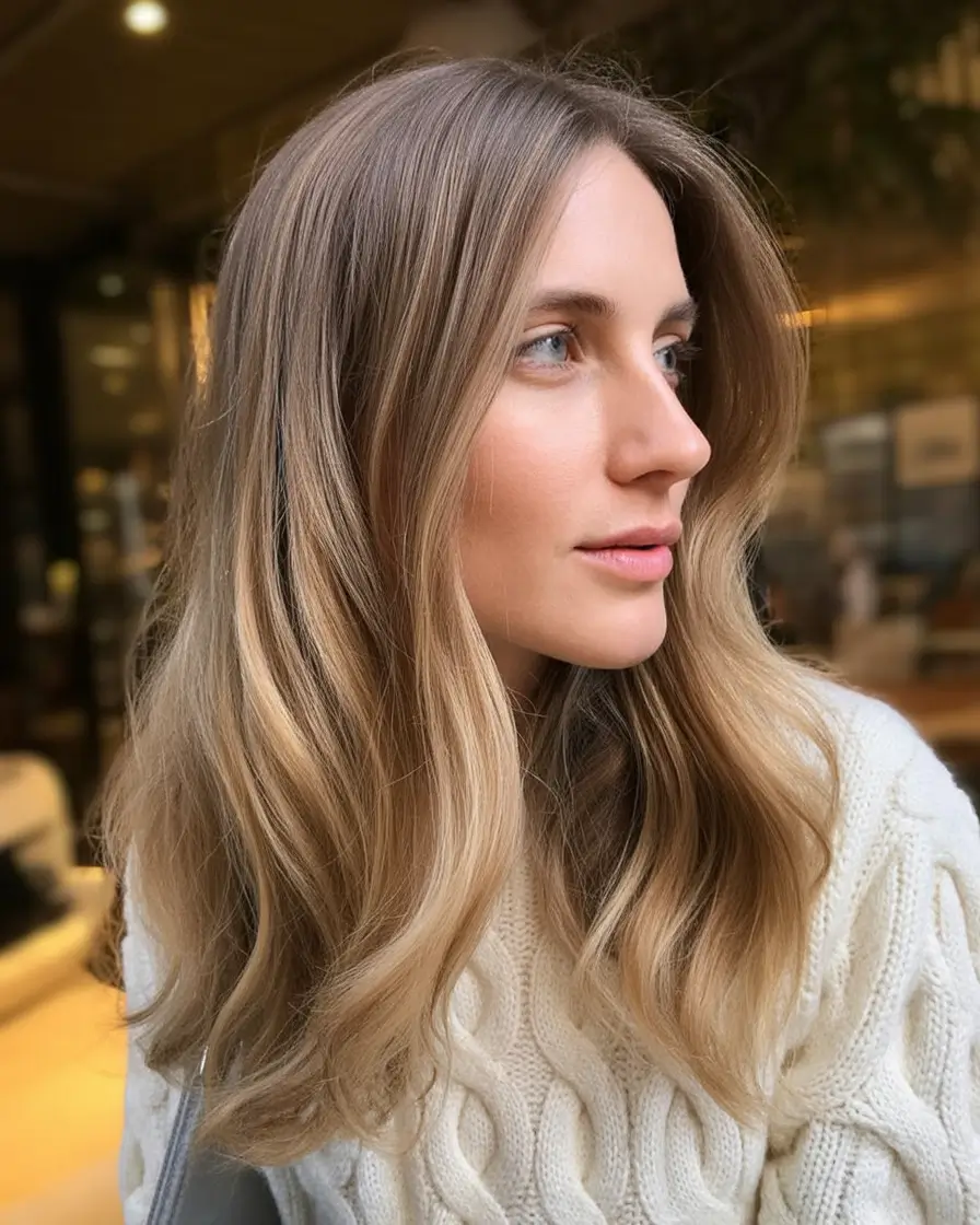 Best Mid-Length Haircuts 2026: Fresh, Feminine & Trend-Forward Styles