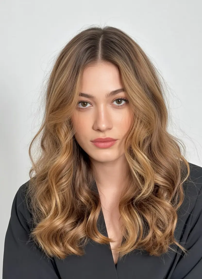 Best Mid-Length Haircuts 2026: Fresh, Feminine & Trend-Forward Styles
