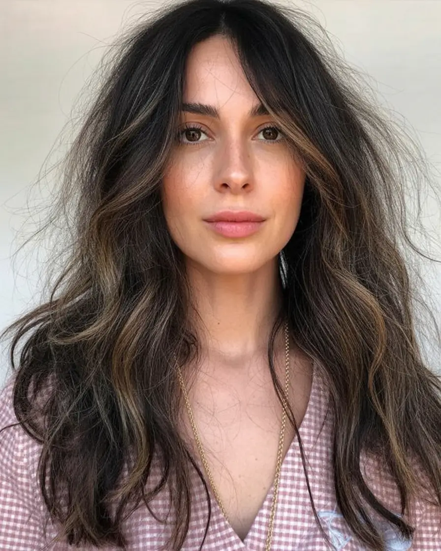 Brown Hair Colors 2026: Stunning Shades and Fresh Highlight Ideas for Every Skin Tone