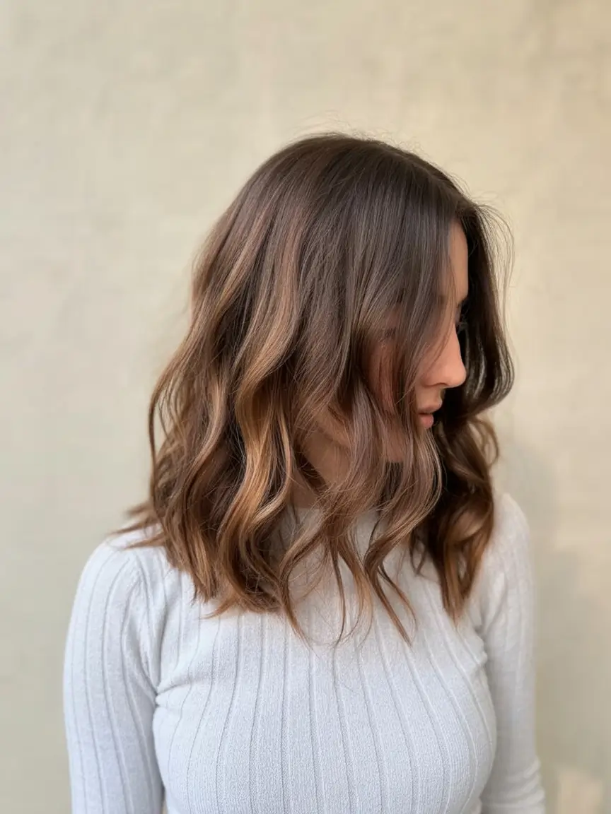 Brown Hair Colors 2026: Stunning Shades and Fresh Highlight Ideas for Every Skin Tone