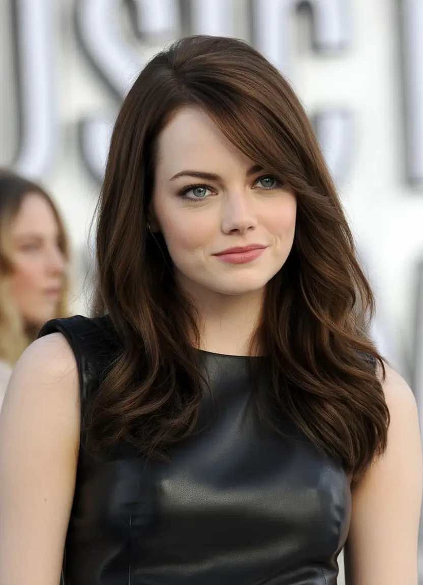 Brown Hair Colors 2026: Stunning Shades and Fresh Highlight Ideas for Every Skin Tone