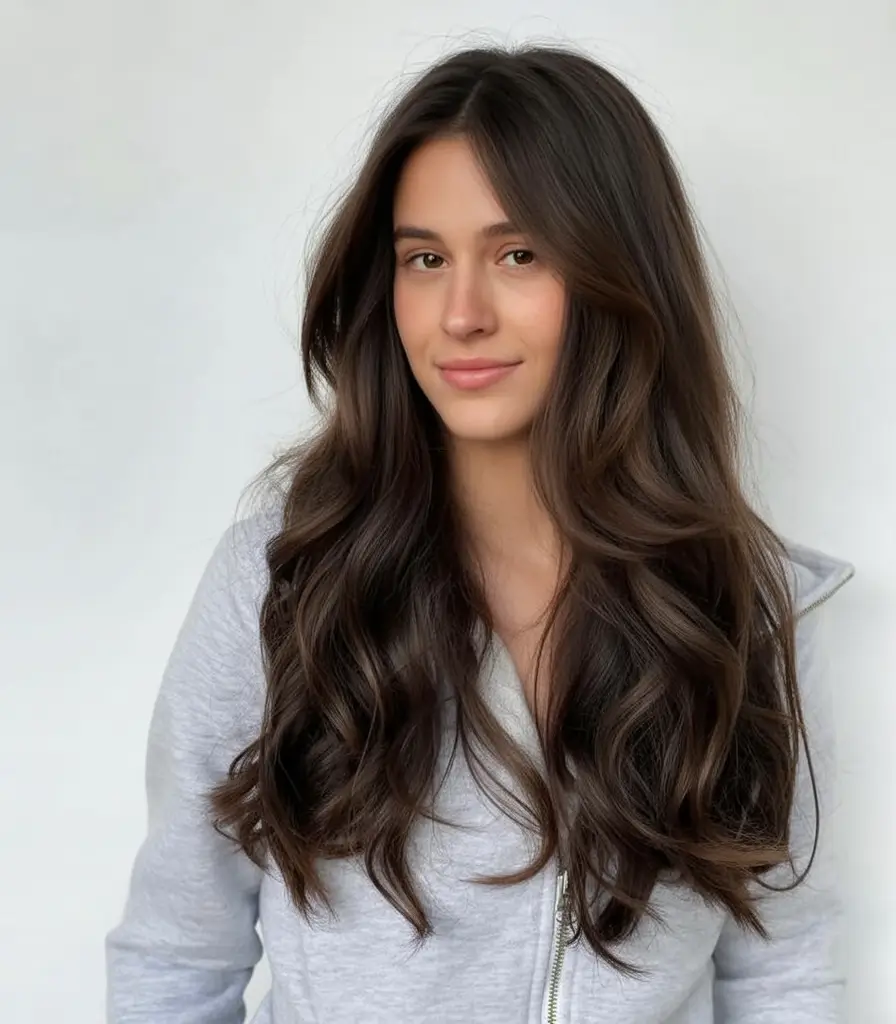 Brown Hair Colors 2026: Stunning Shades and Fresh Highlight Ideas for Every Skin Tone