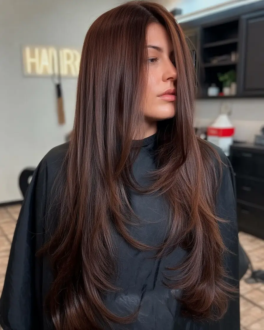 Brown Hair Colors 2026: Stunning Shades and Fresh Highlight Ideas for Every Skin Tone