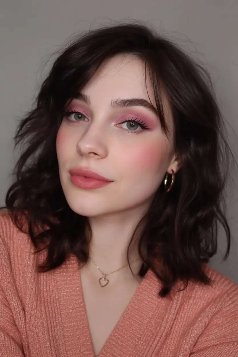 Brown Hair Colors 2026: Stunning Shades and Fresh Highlight Ideas for Every Skin Tone