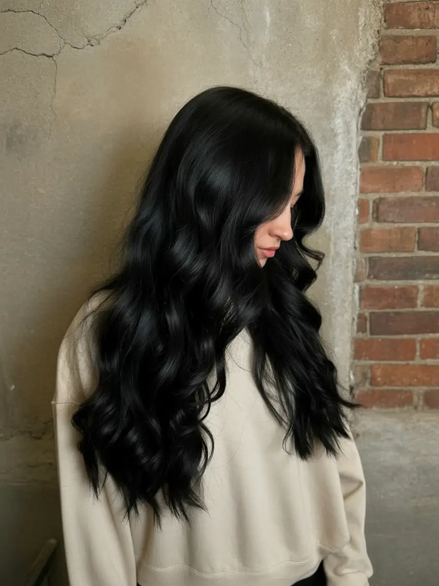 Brunette Hair Color 2026 Trends: Fresh Shades, Soft Dimension & Modern Highlights