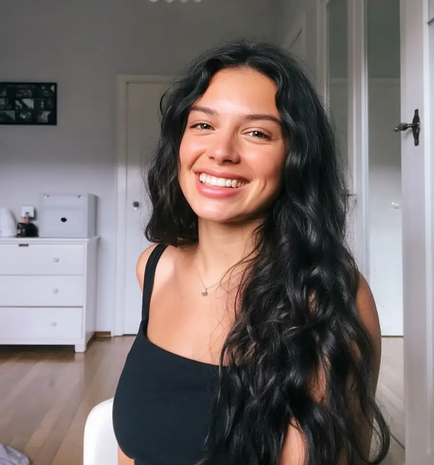 Brunette Hair Color 2026 Trends: Fresh Shades, Soft Dimension & Modern Highlights