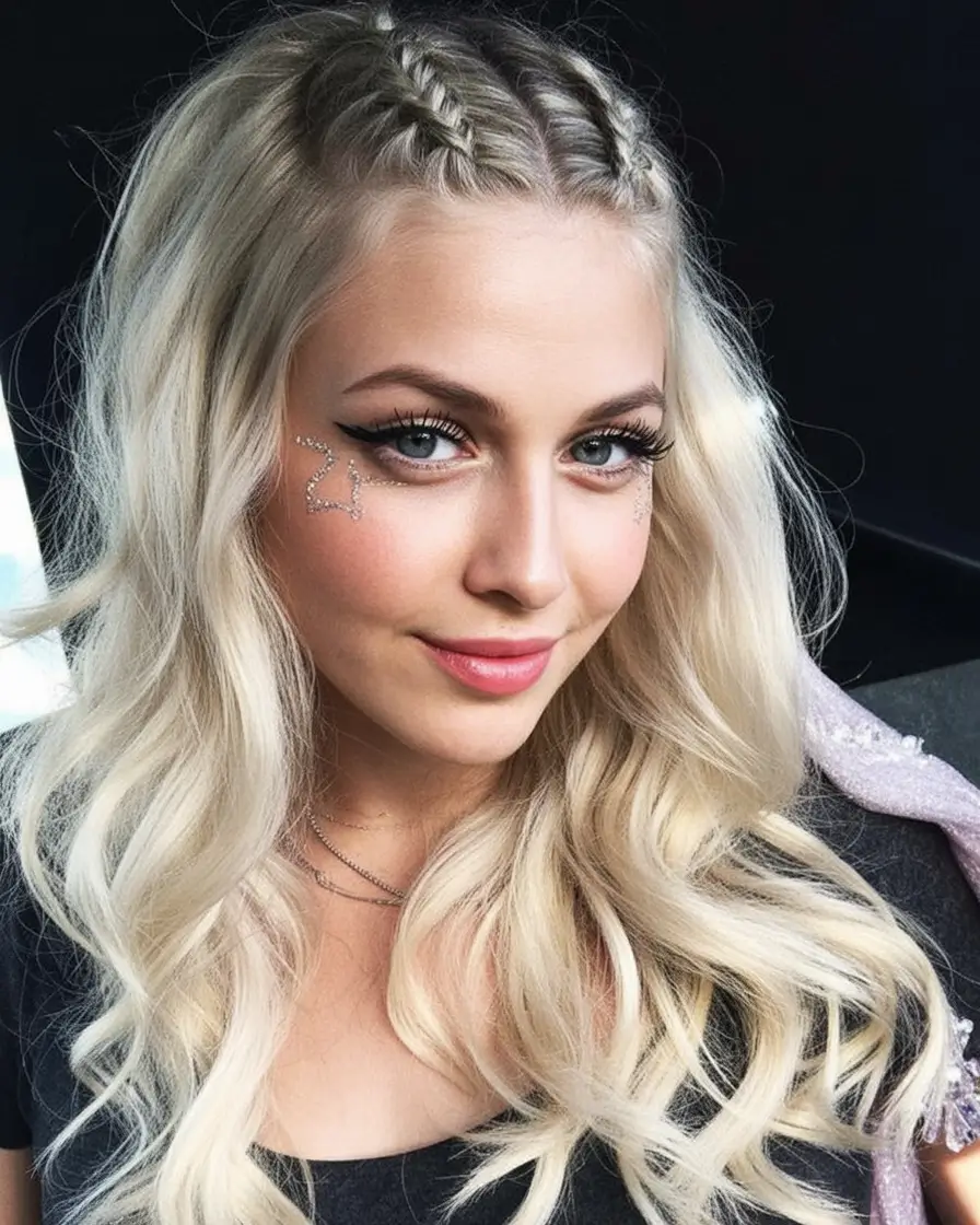 Cute Braided Hairstyles 2026: Fresh & Easy Braid Ideas for Every Style