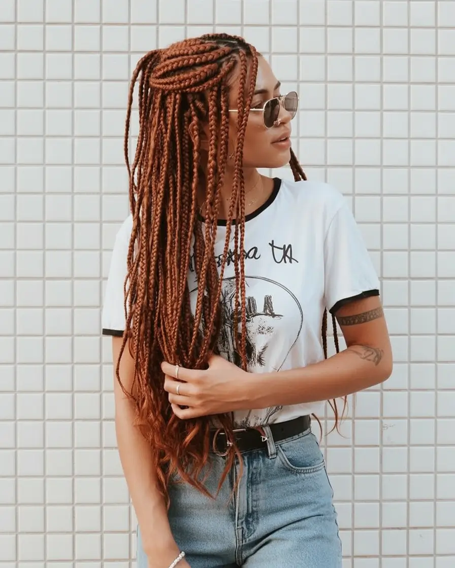 Cute Braided Hairstyles 2026: Fresh & Easy Braid Ideas for Every Style