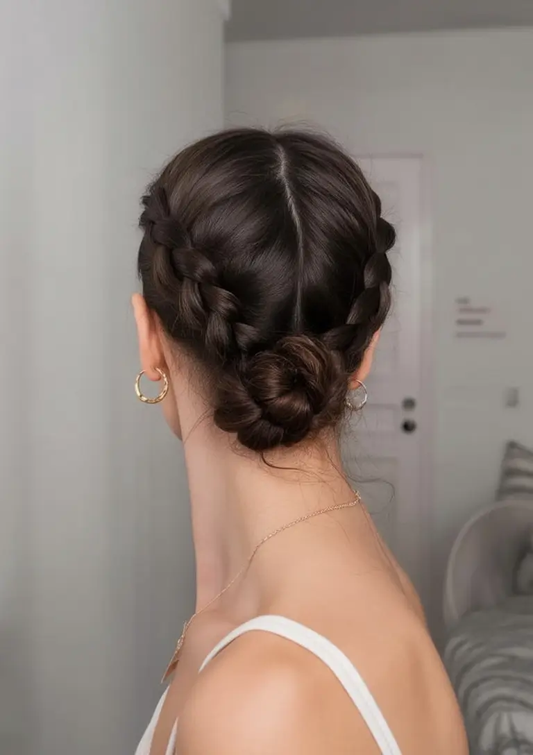 Cute Braided Hairstyles 2026: Fresh & Easy Braid Ideas for Every Style