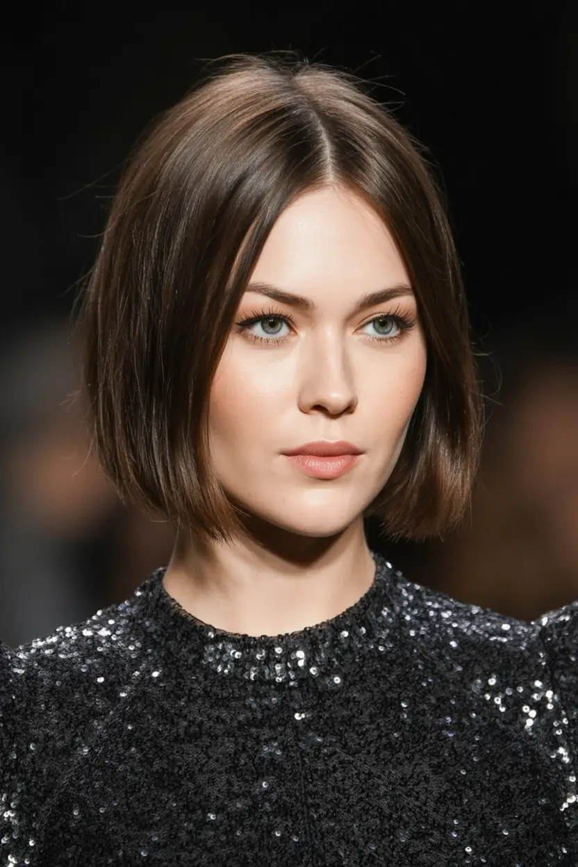 Cute Short Hairstyles for Women 2026: Fresh Inspiring Cuts for Every Face Shape