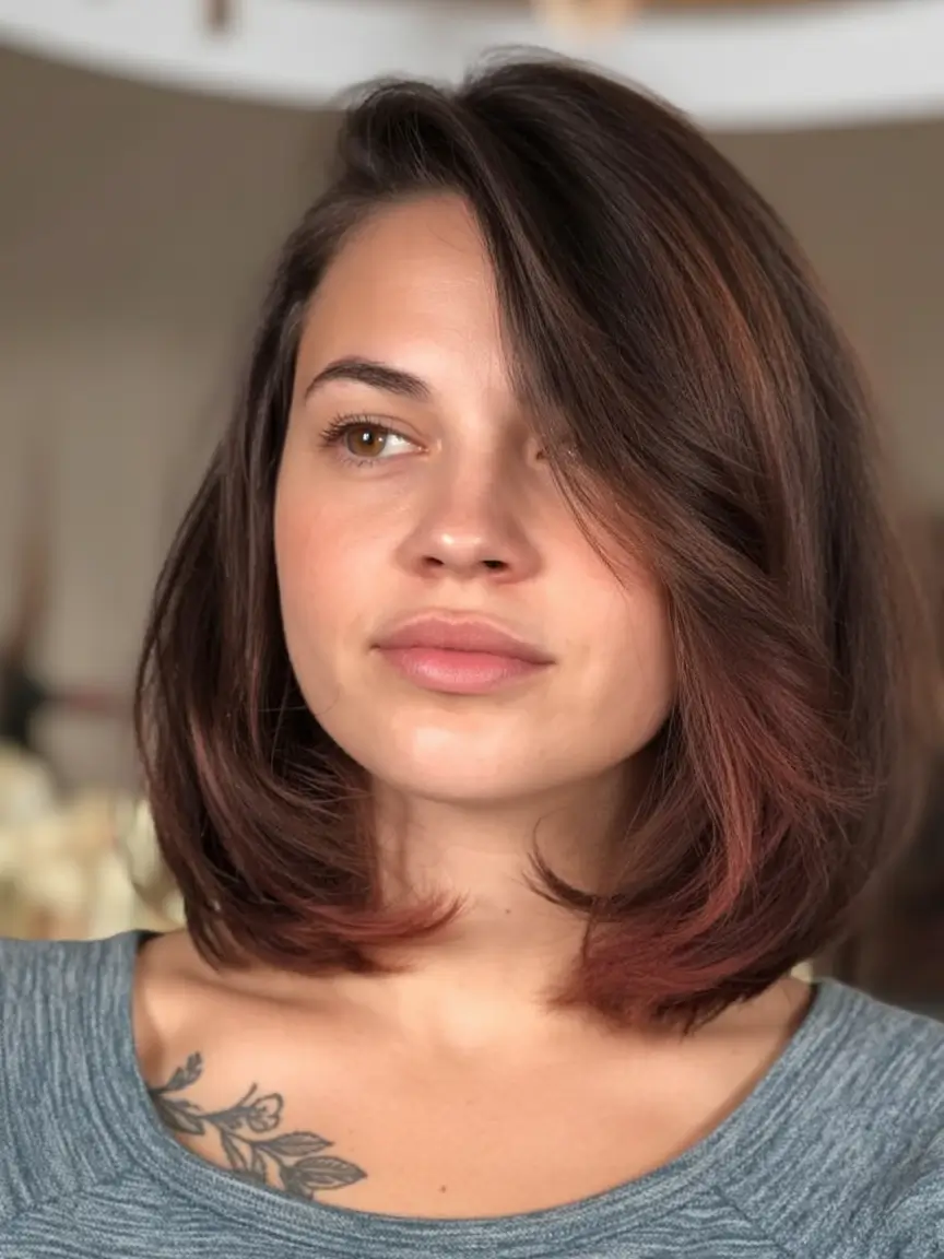 Cute Short Hairstyles for Women 2026: Fresh Inspiring Cuts for Every Face Shape