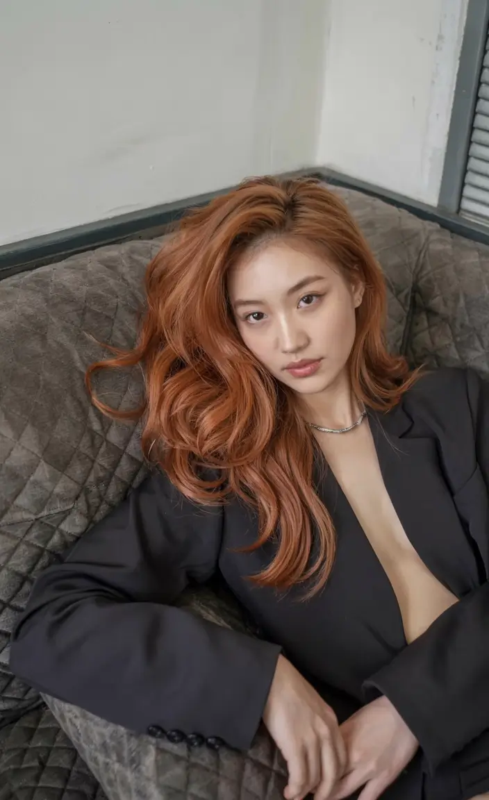 Hair Color Ideas 2026: Shades to Try for a Fresh, Modern Look