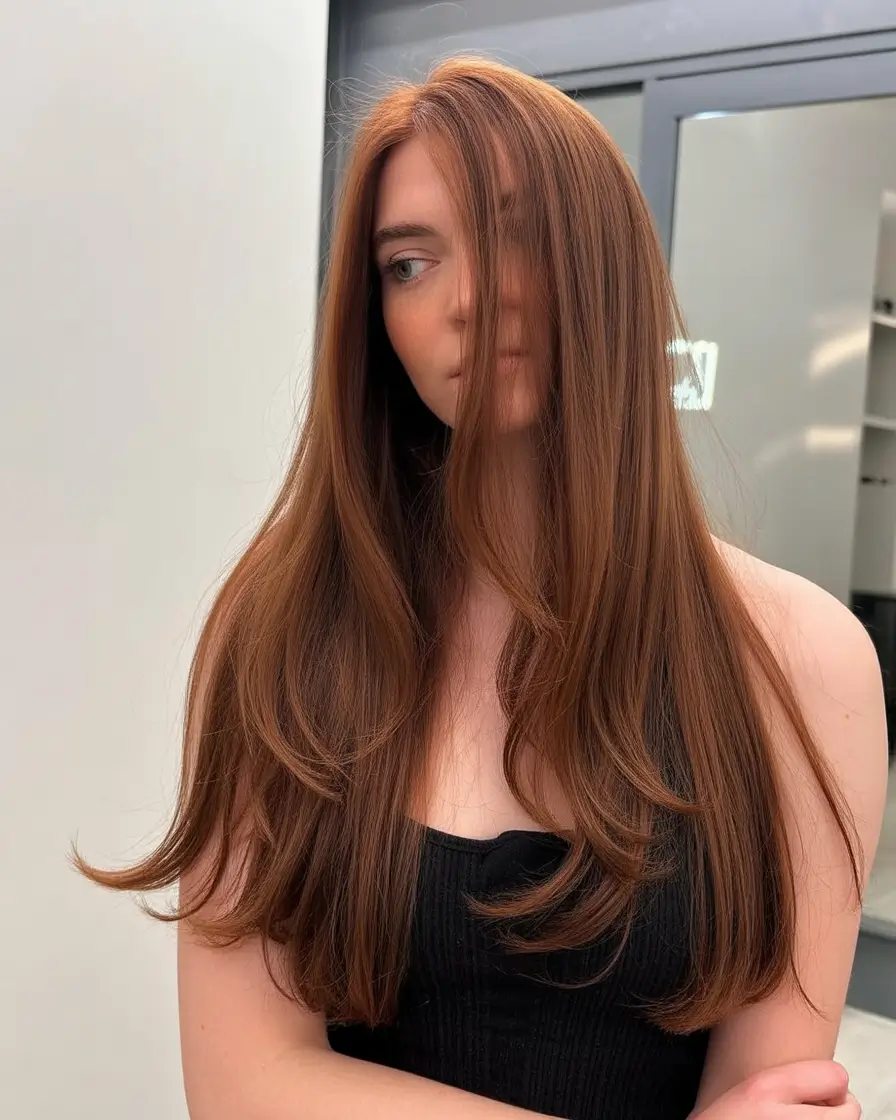 Hair Color Ideas 2026: Shades to Try for a Fresh, Modern Look