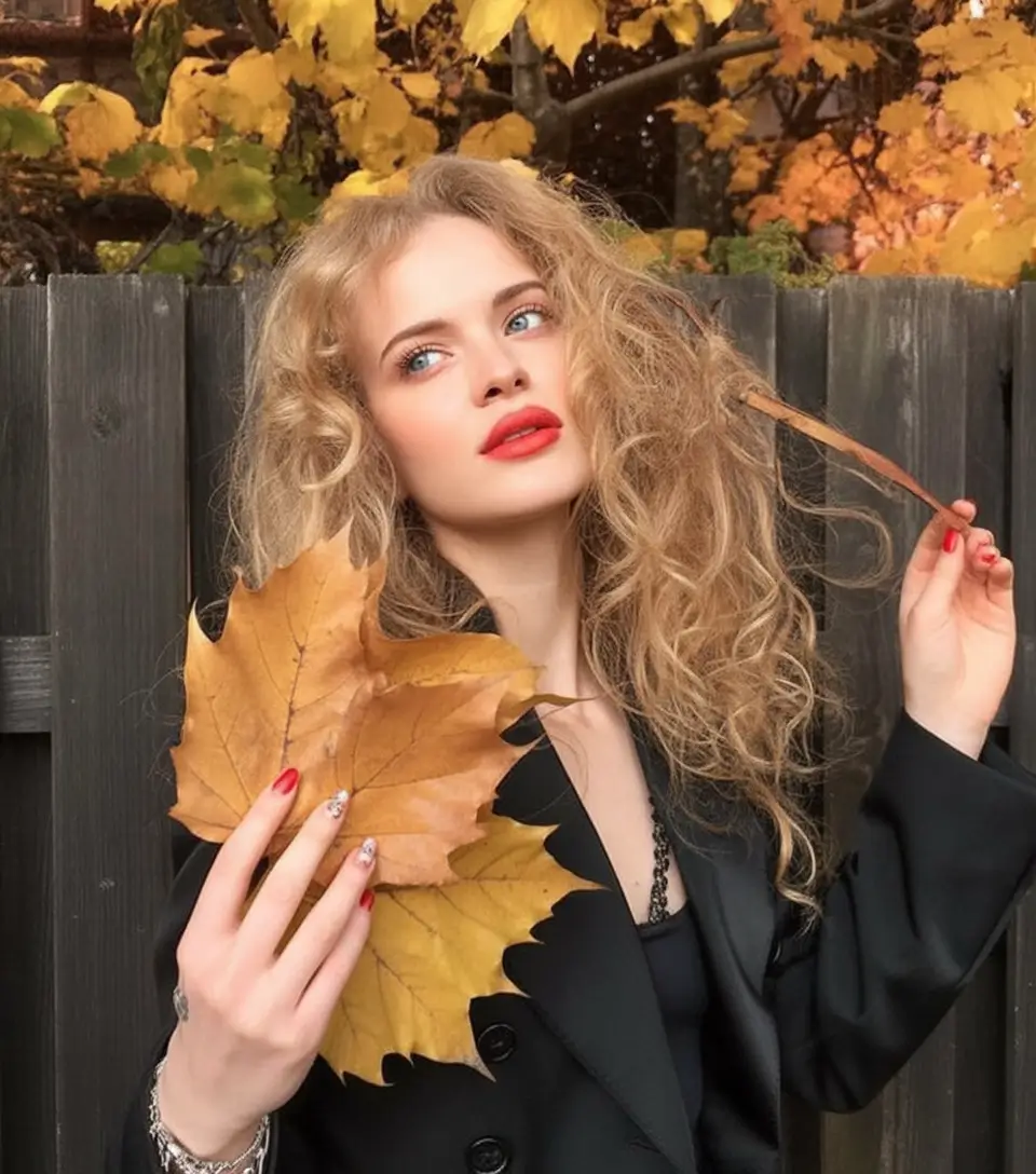 Hair Color Ideas 2026: Shades to Try for a Fresh, Modern Look