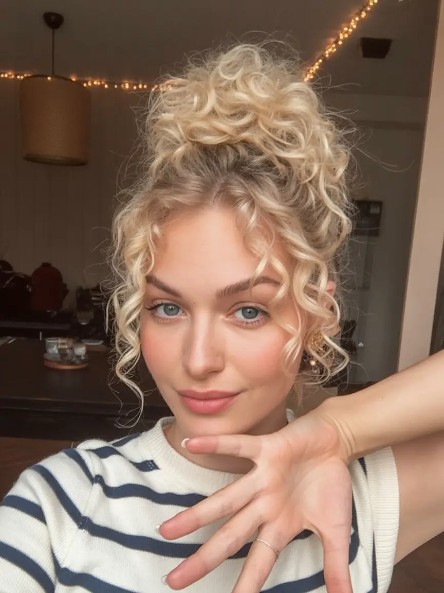 Hair Color Ideas 2026: Shades to Try for a Fresh, Modern Look