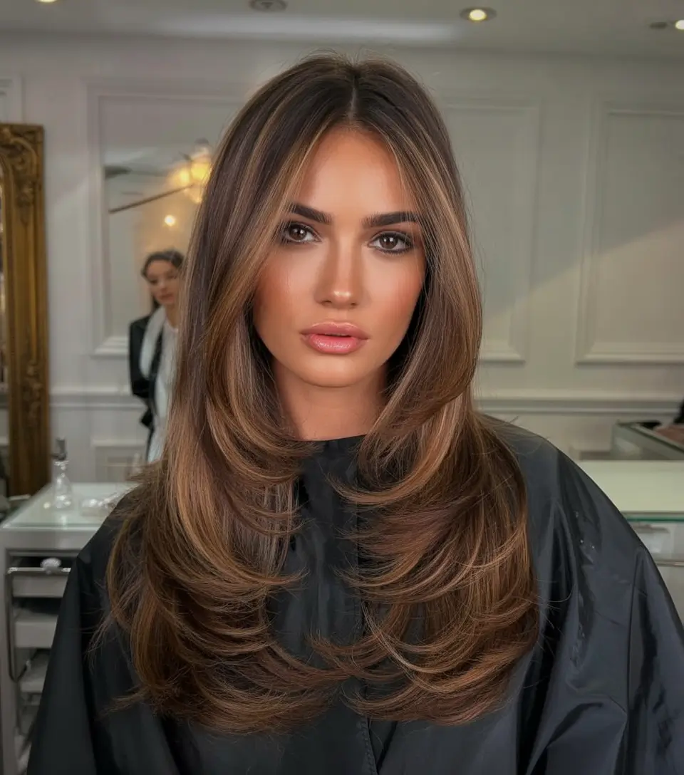 Hair Color Ideas 2026: Shades to Try for a Fresh, Modern Look