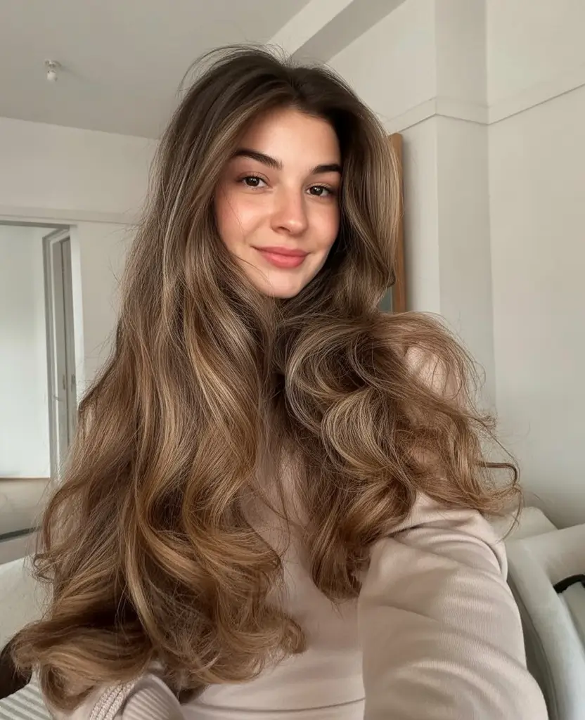 Hair Color Ideas 2026: Shades to Try for a Fresh, Modern Look