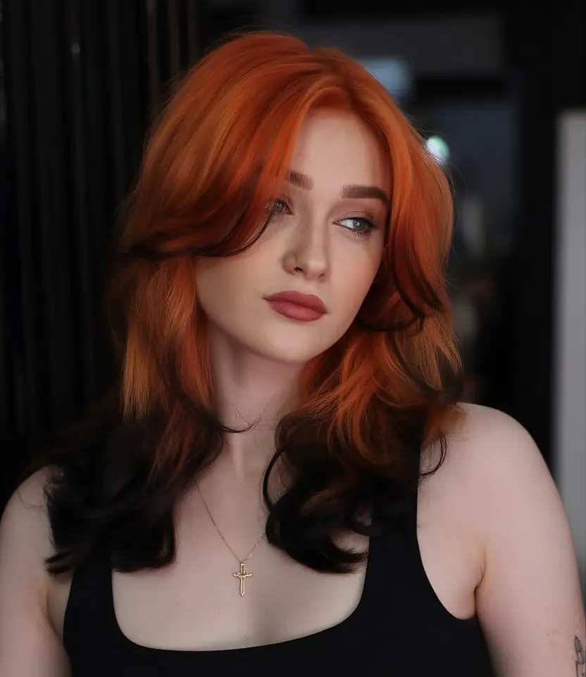 Hair Color Ideas 2026: Shades to Try — From Brunette Luxury to Fall Glow