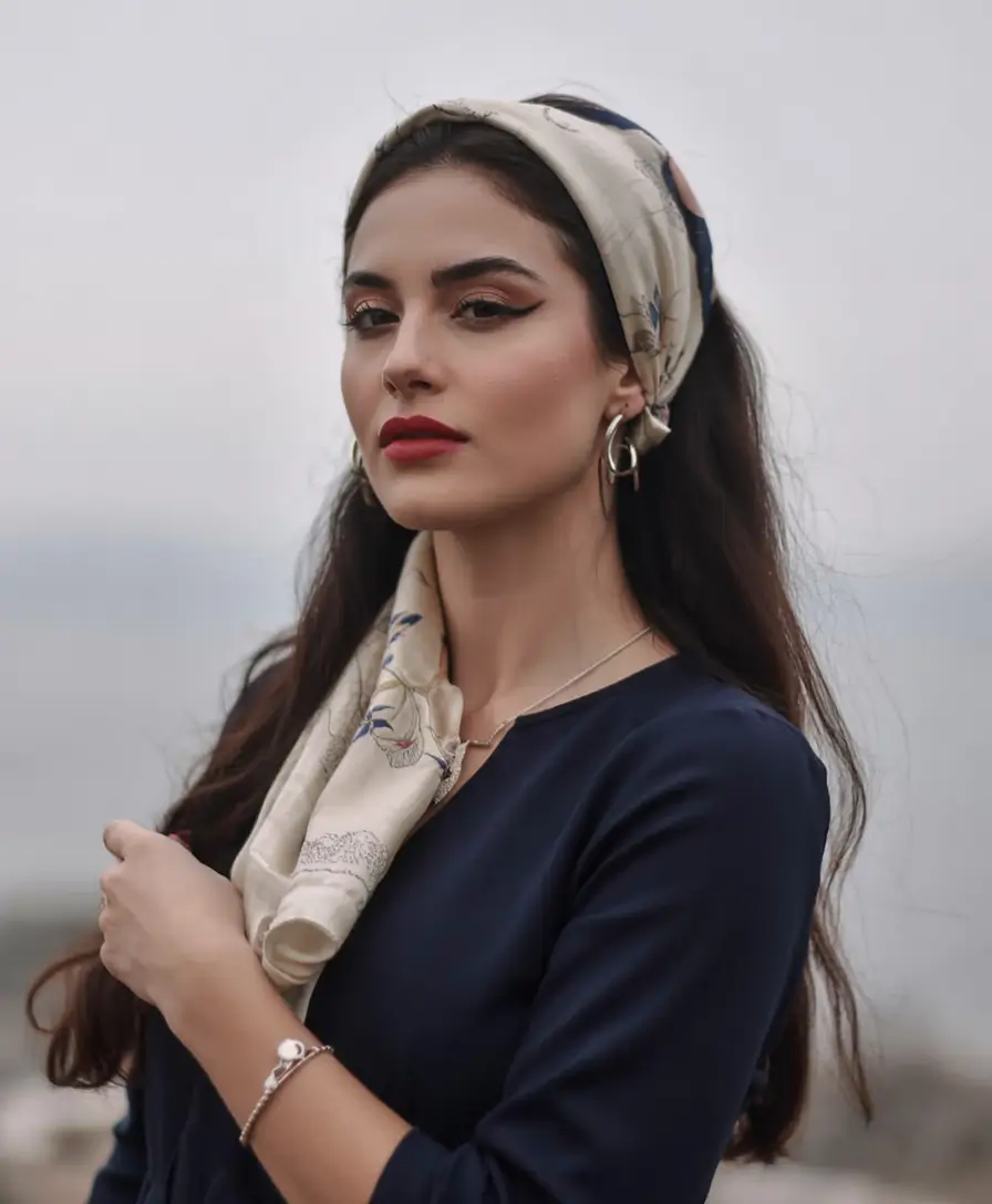 Hair Color Ideas 2026: Shades to Try for a Fresh, Modern Look