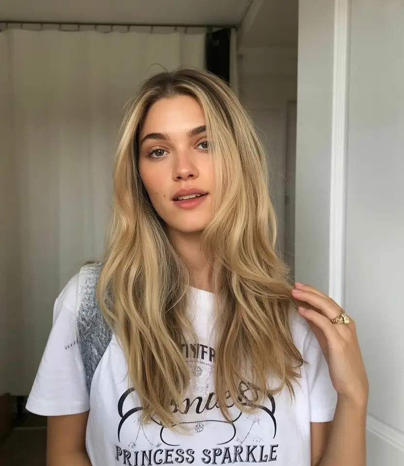 Hair Color Ideas 2026: Shades to Try for a Fresh, Modern Look