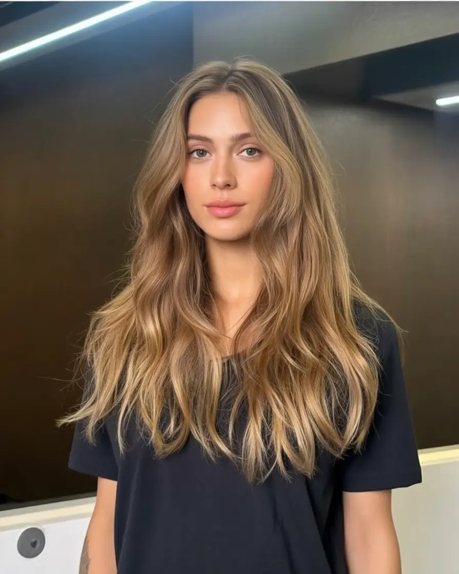 Hair Color Ideas 2026: Shades to Try for a Fresh, Modern Look